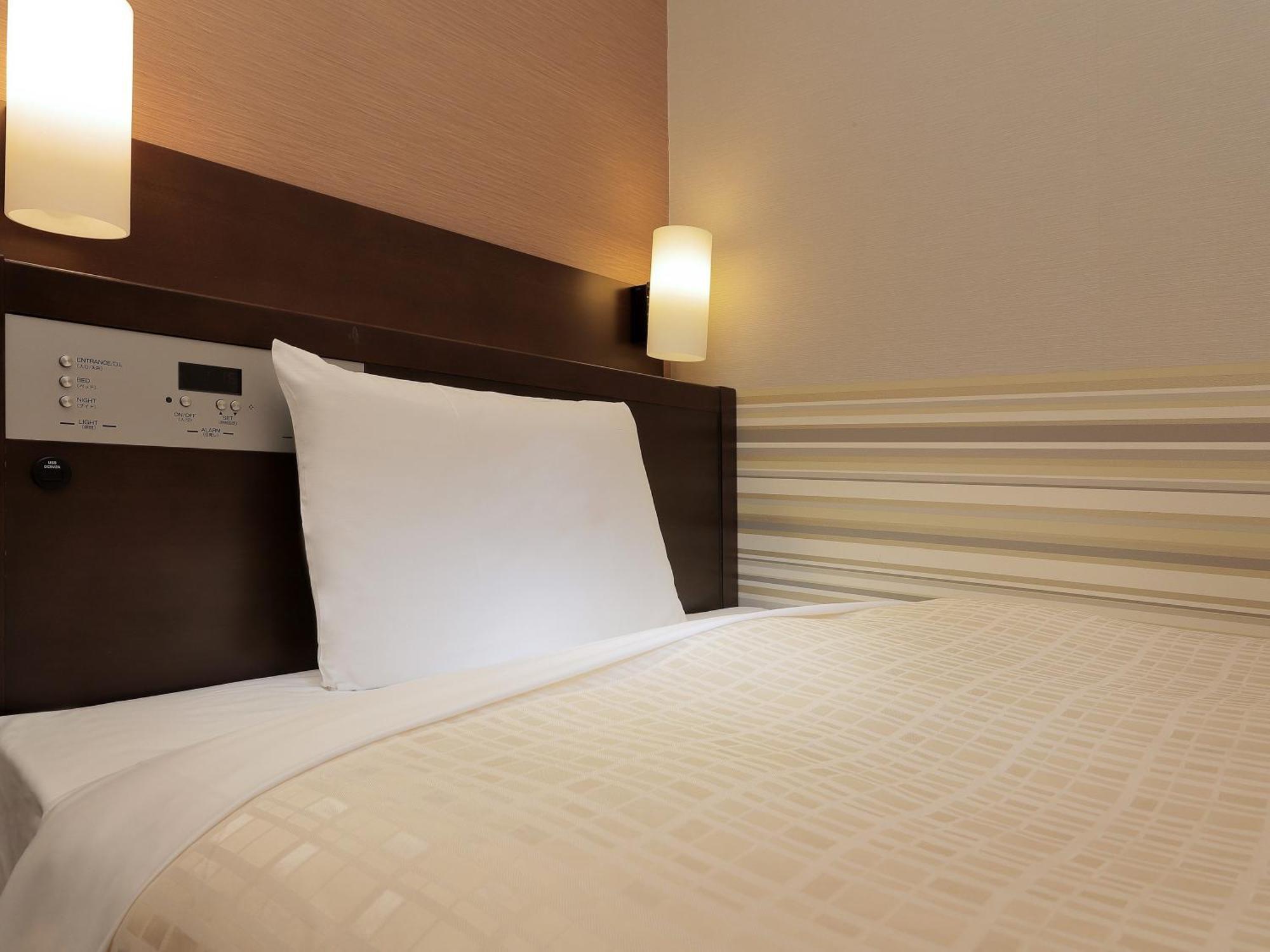 Keio Presso Kanda Hotel Tokio